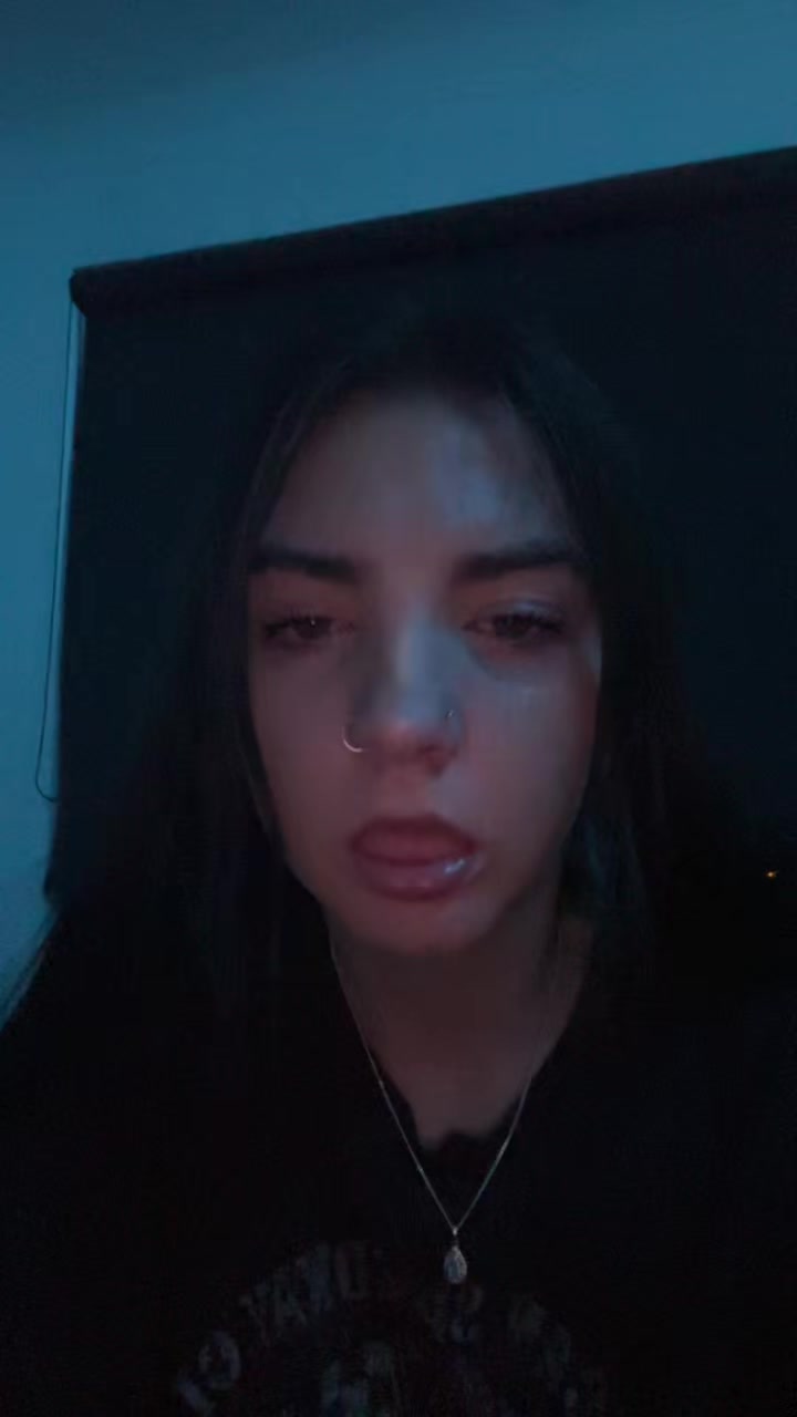 @T ❯❯❯❯
