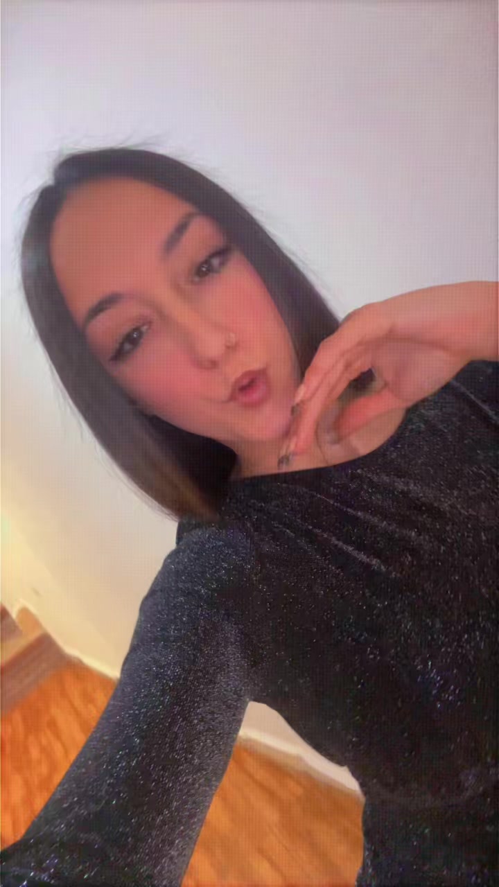 @𝟕𝟕𝟕