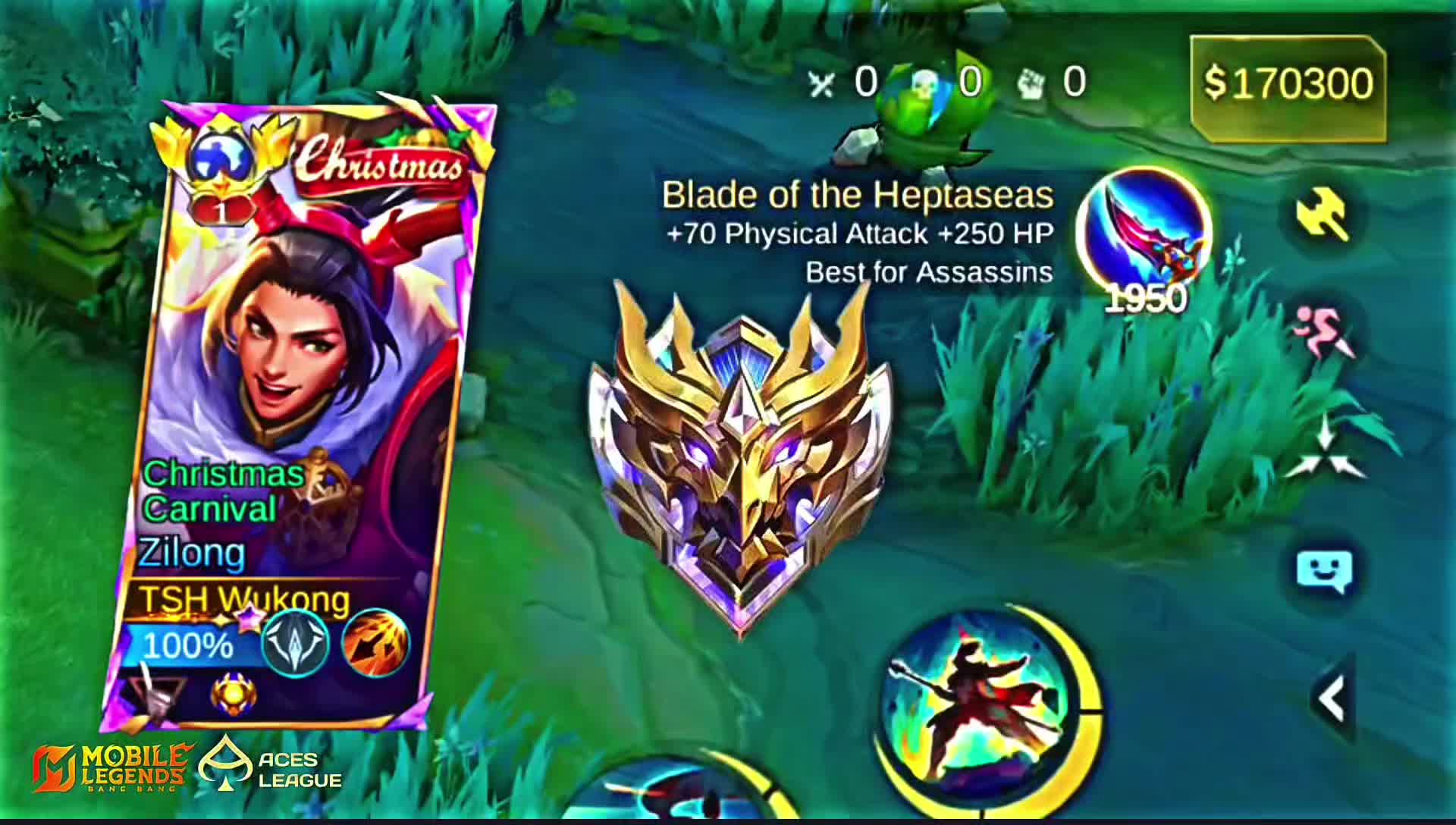 @Wukong🇵🇭