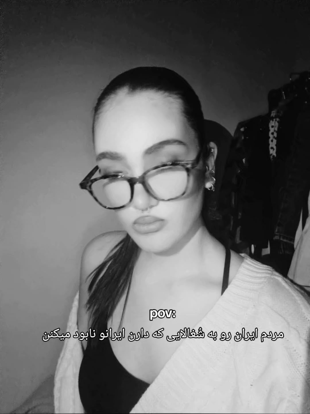 @FATEMEH