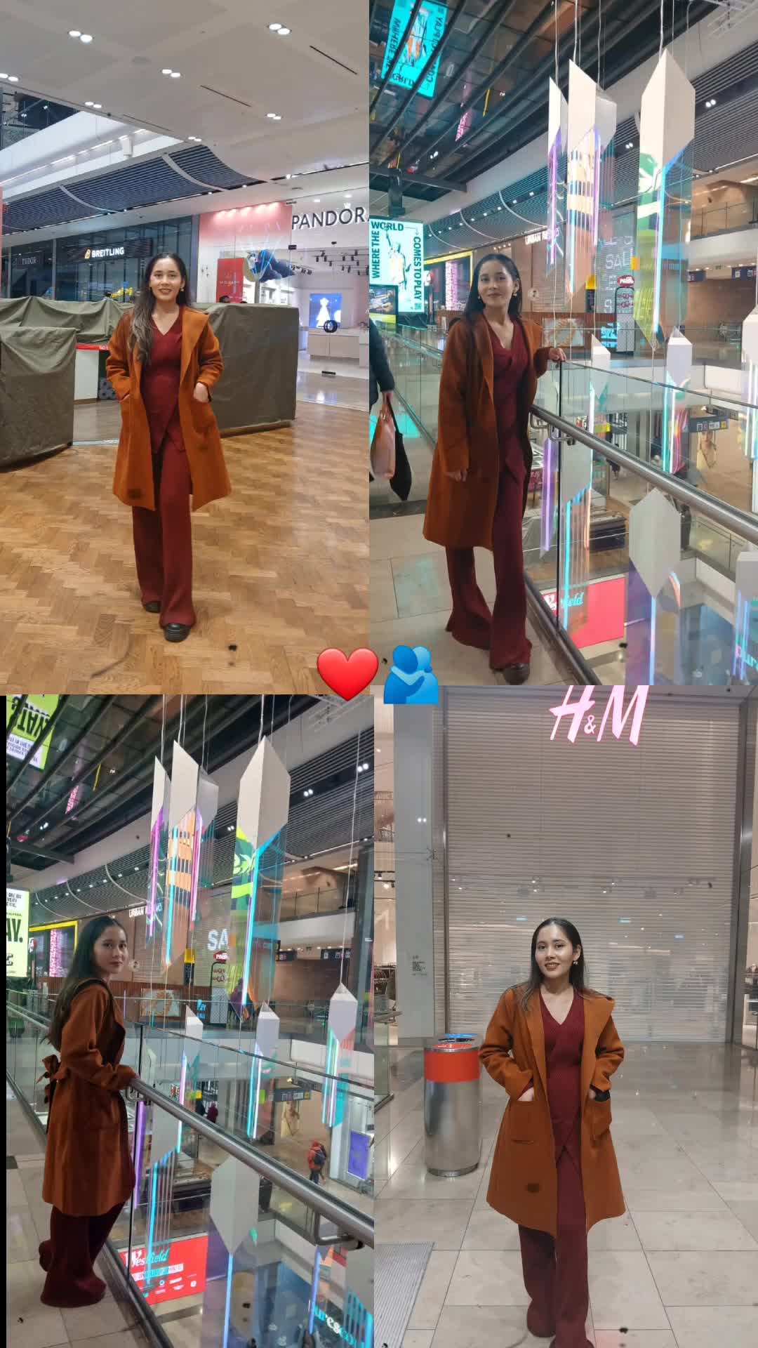 @mylifemychoices😚❤️💖