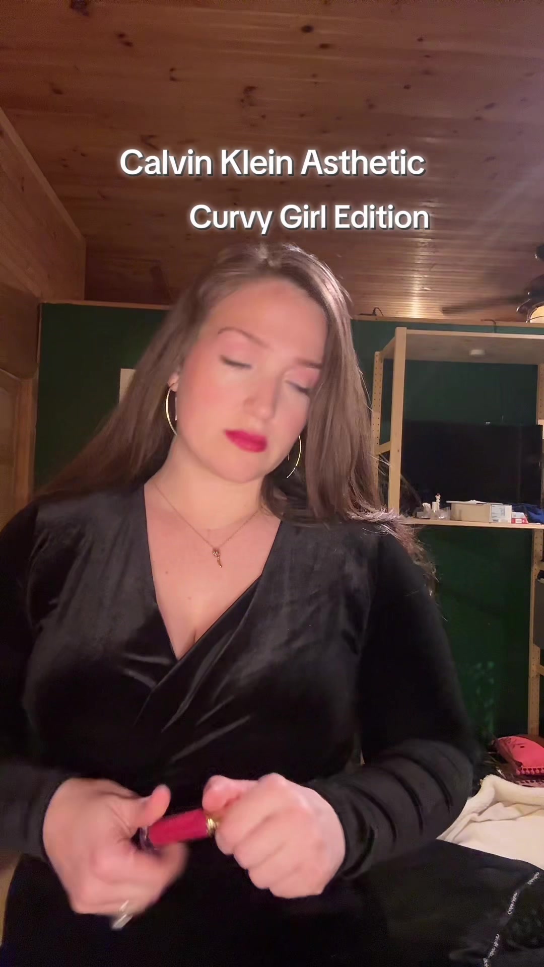 @curvygirl_marajohnson