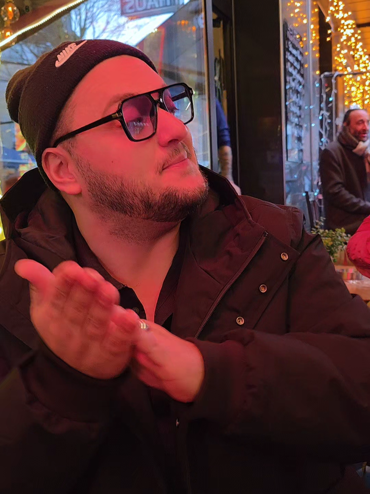 @HerrSalihu_official