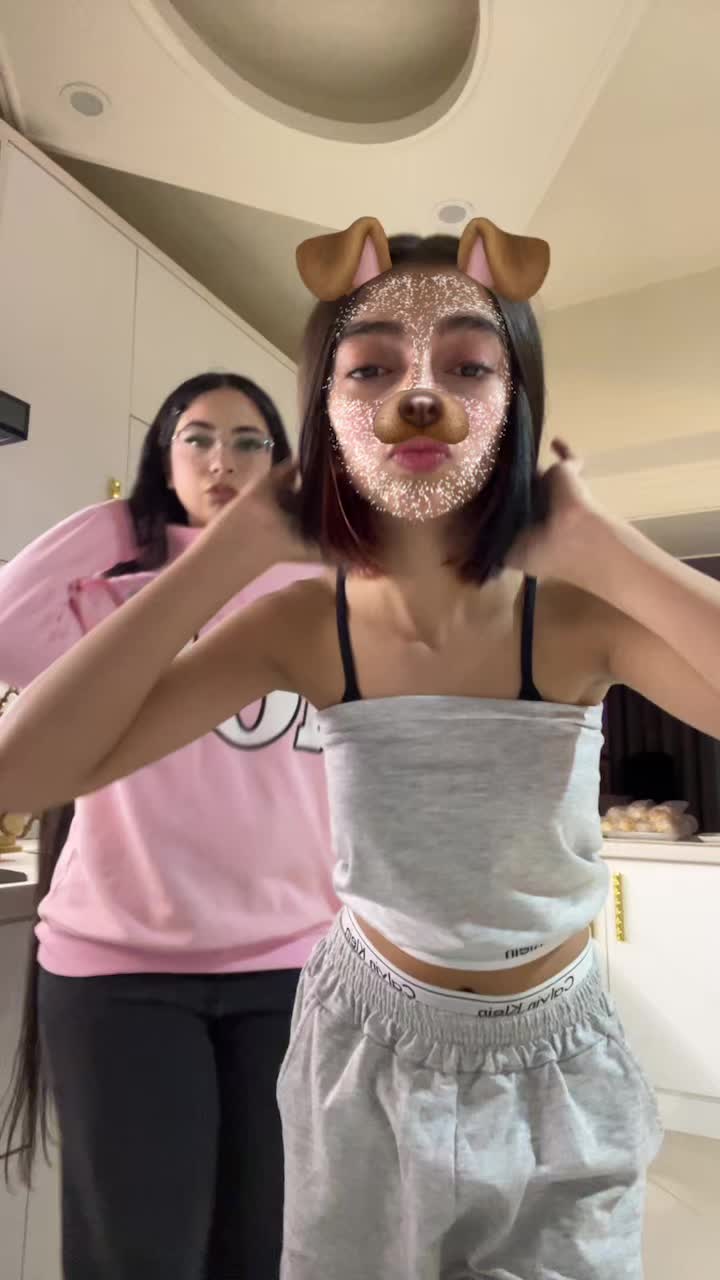 @SARI⭐️🐈