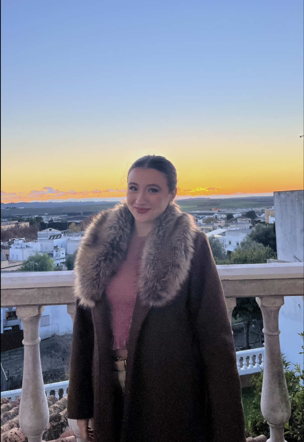 @Mariaa❤️
