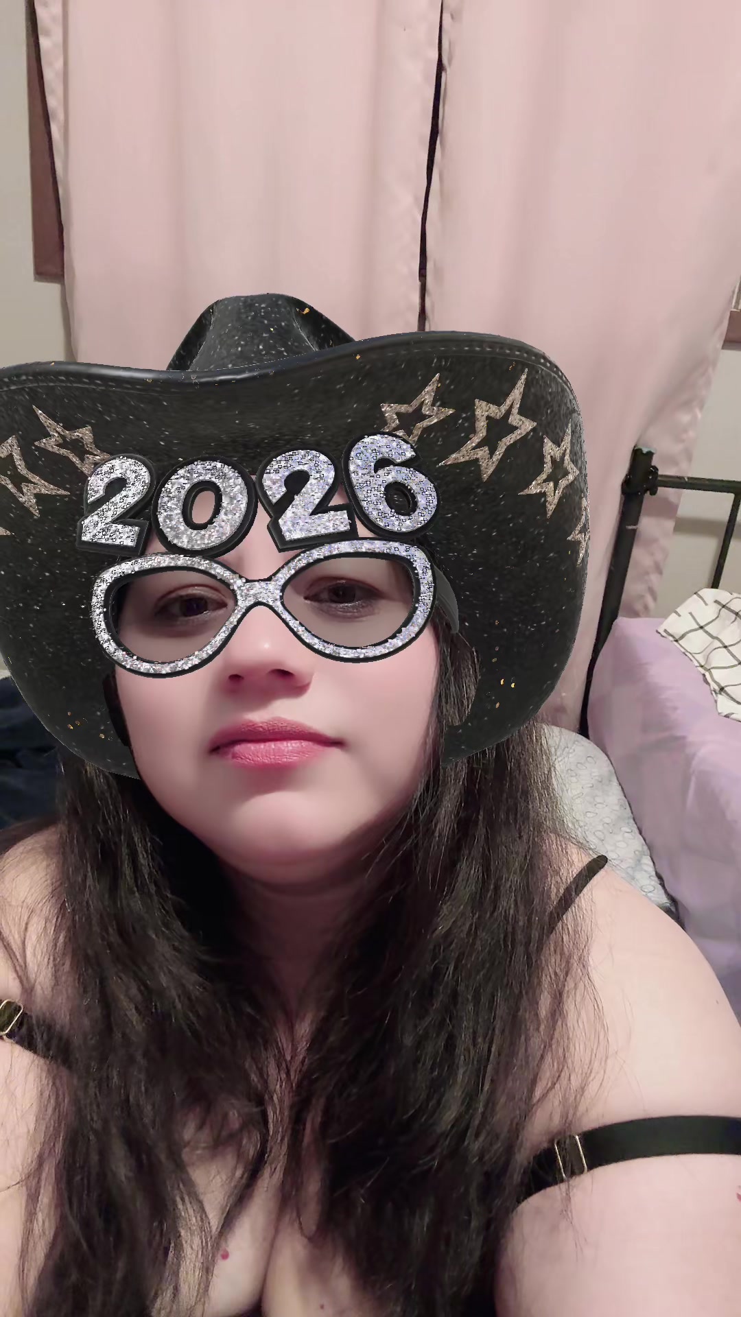 @Anyi alejo