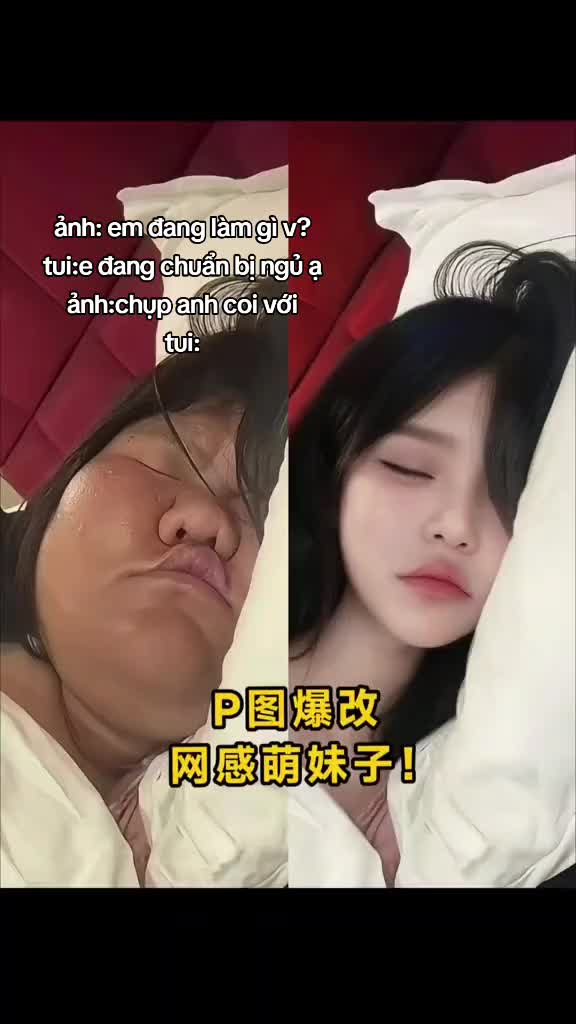 @trang xhamster.