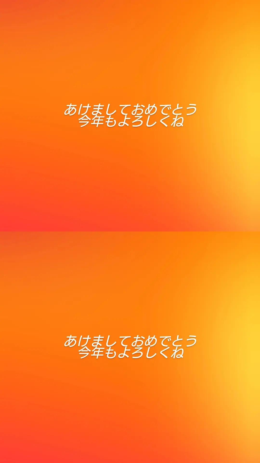 @みさき