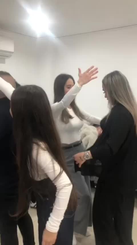 @amparoruanopla