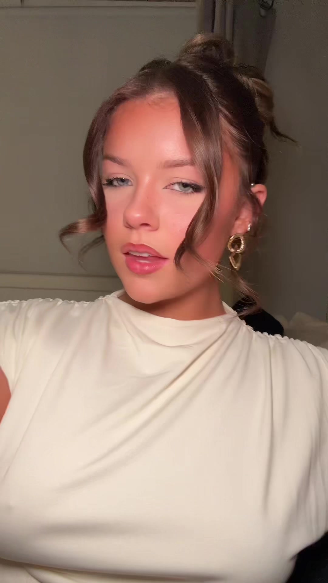 @Carli