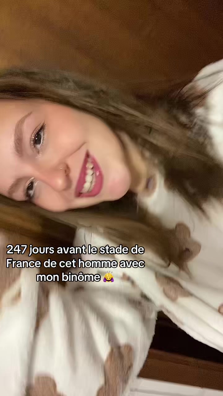 @Clara.picpic