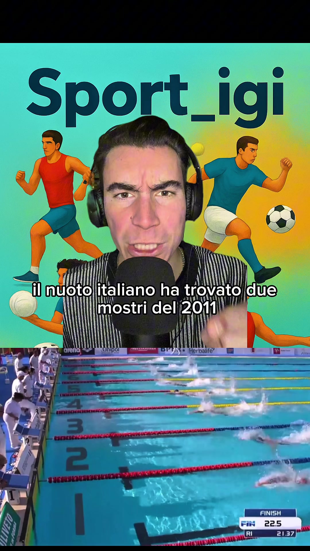 @Sport_igi