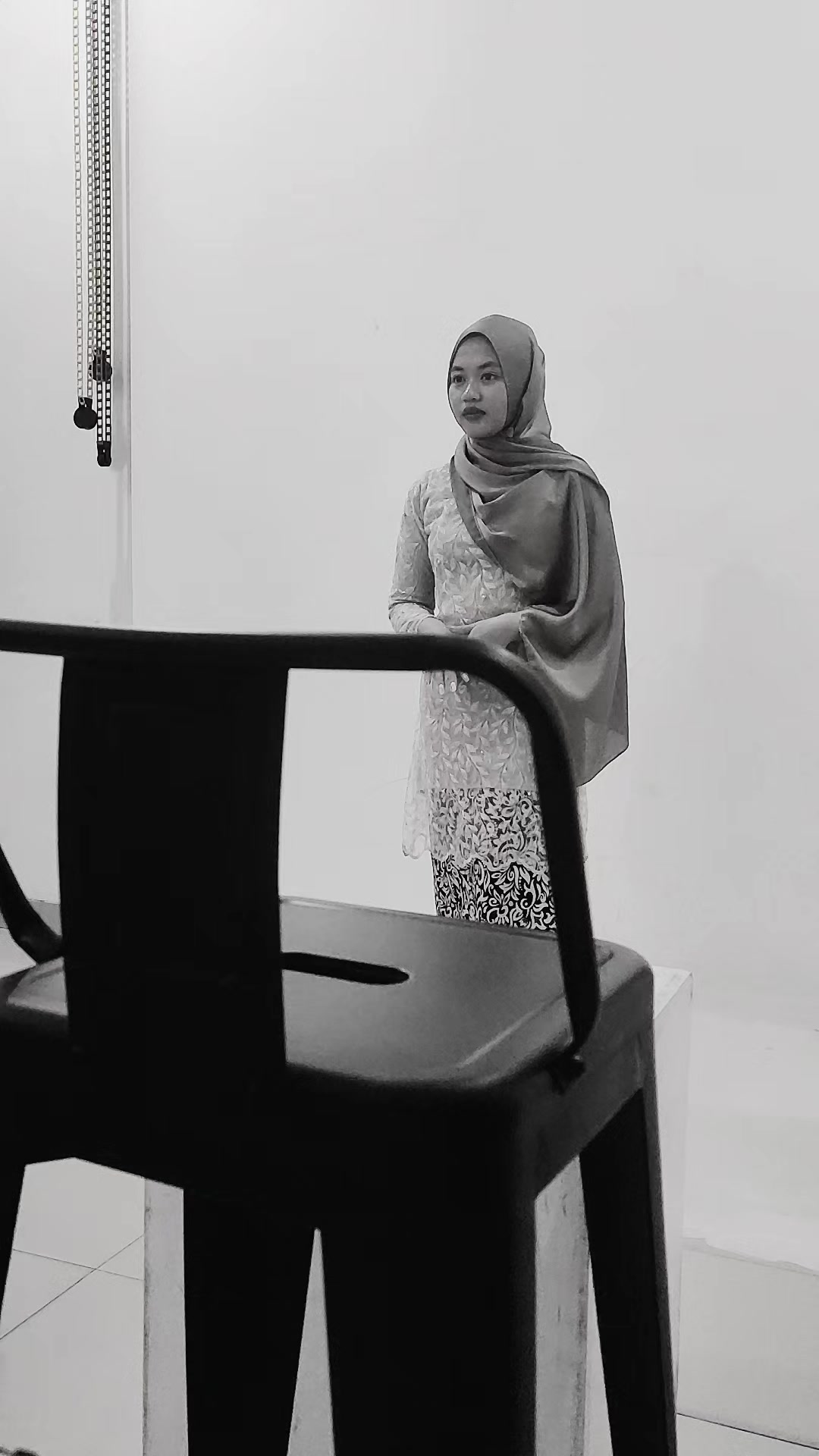 @Naufalhafii