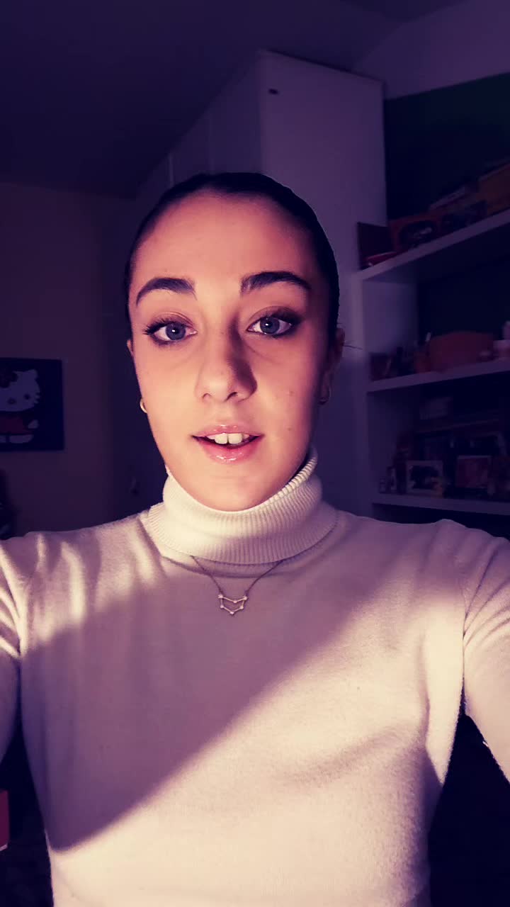 @Elenaaa