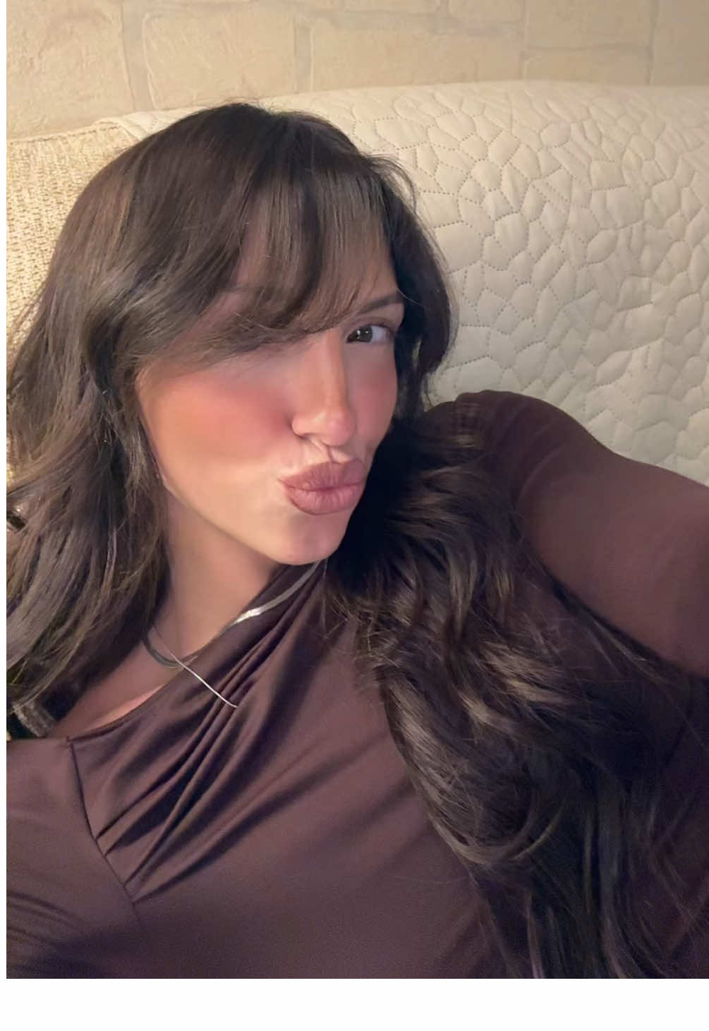 @raffaeladesimone_