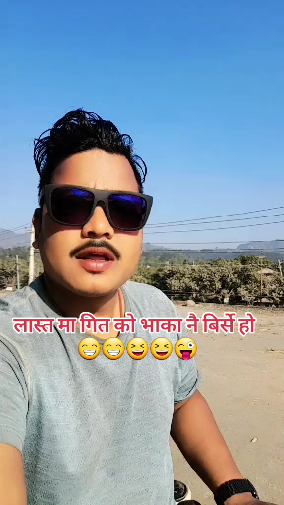 @Nirdosh vai 🤴