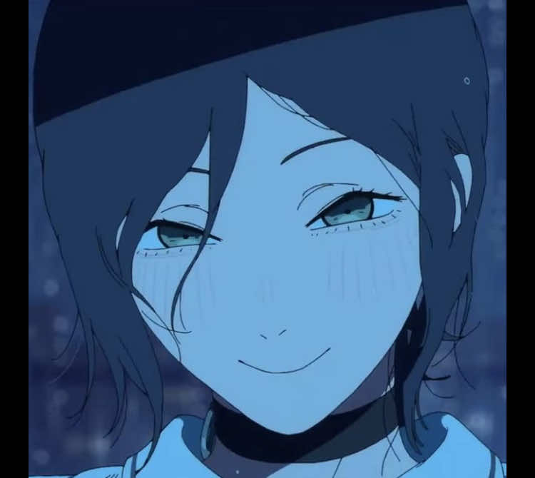 @𝘾𝙤𝙡𝙚⋆｡&deg;✩🪽