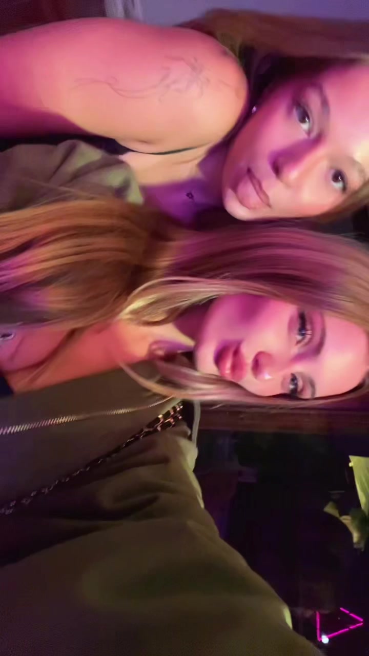@maya