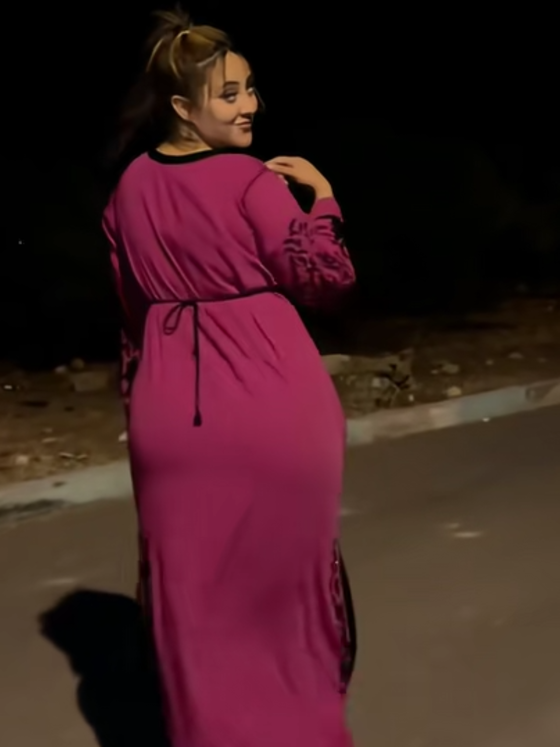 @வாழு......வாழ விடு
