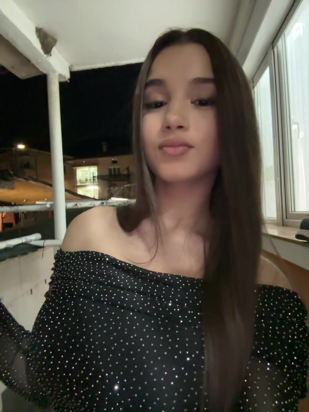 @anhela538