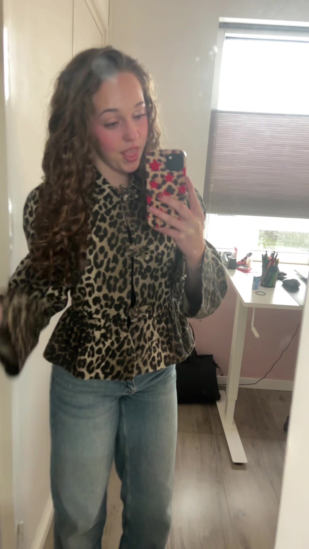 @teenmodel_quinty