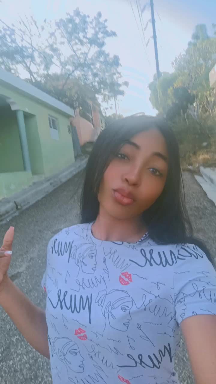 @La seli❤️