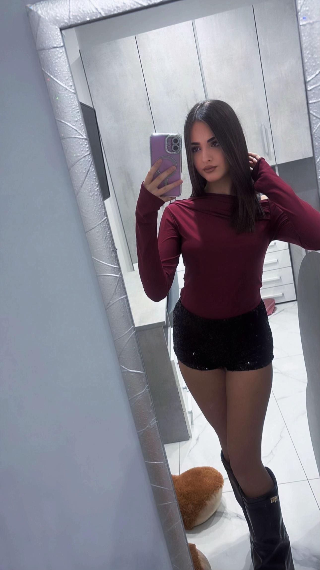 @11⛓️