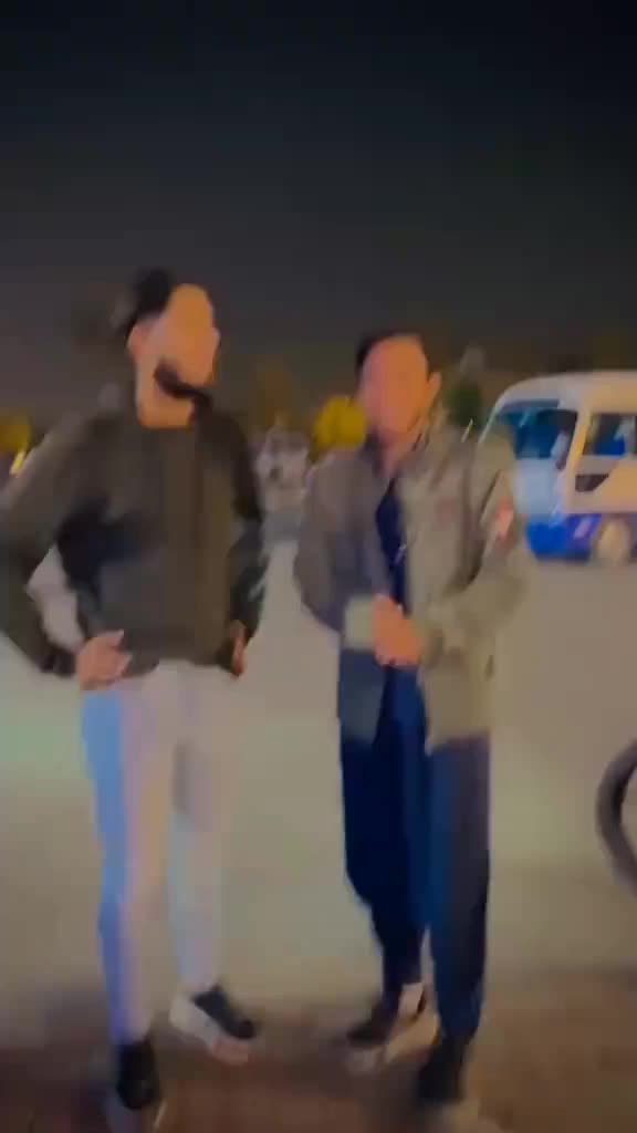 @⚜️🐅مانی ٹیگر (313)🐅⚔️