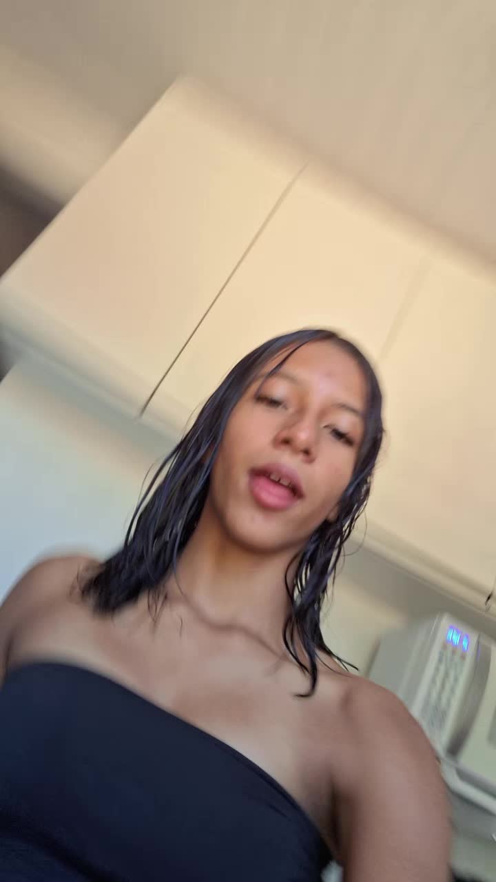 @vishiii_e.a.day