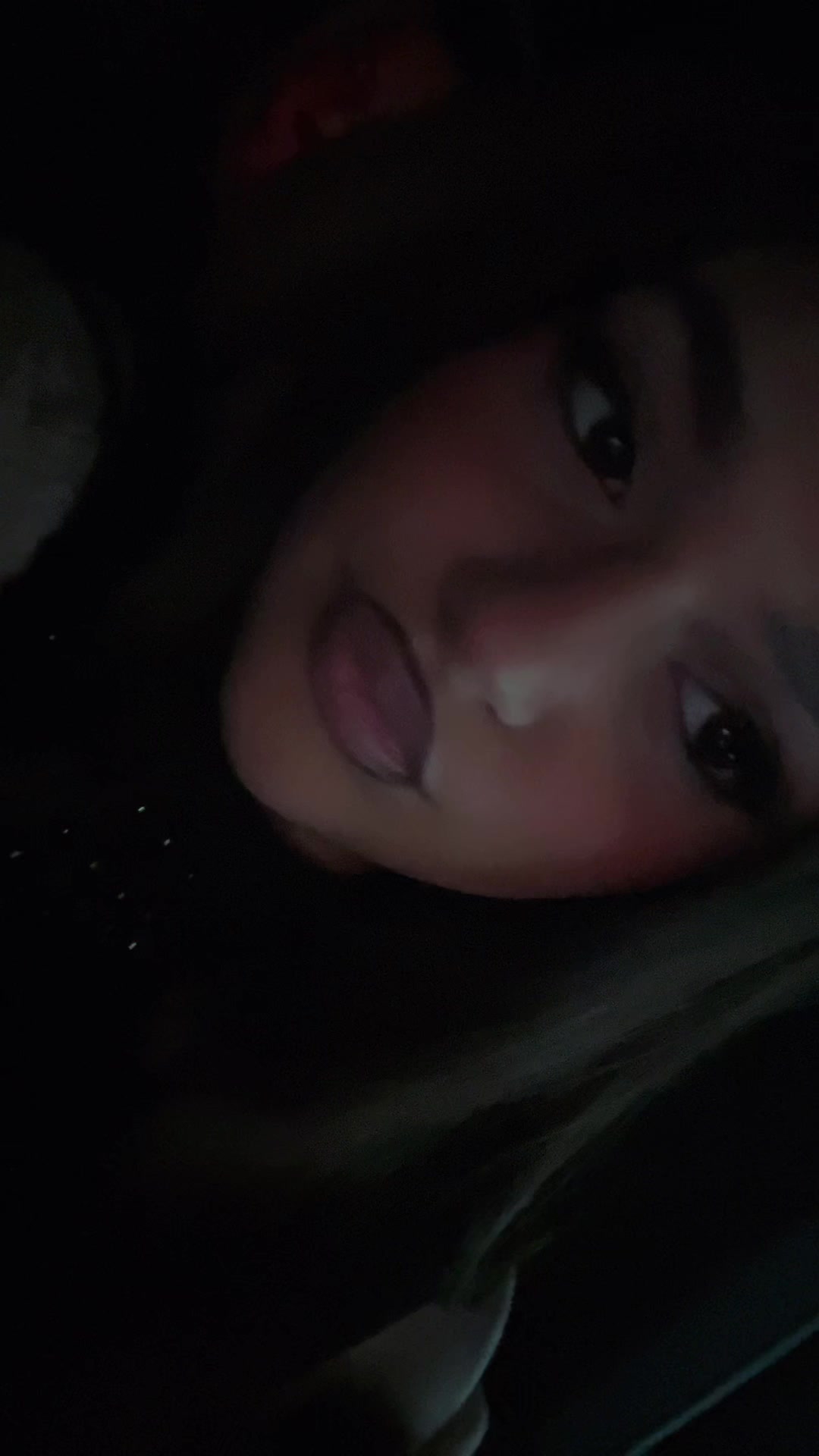 @Vjosa