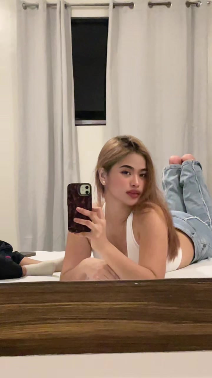 @riammers