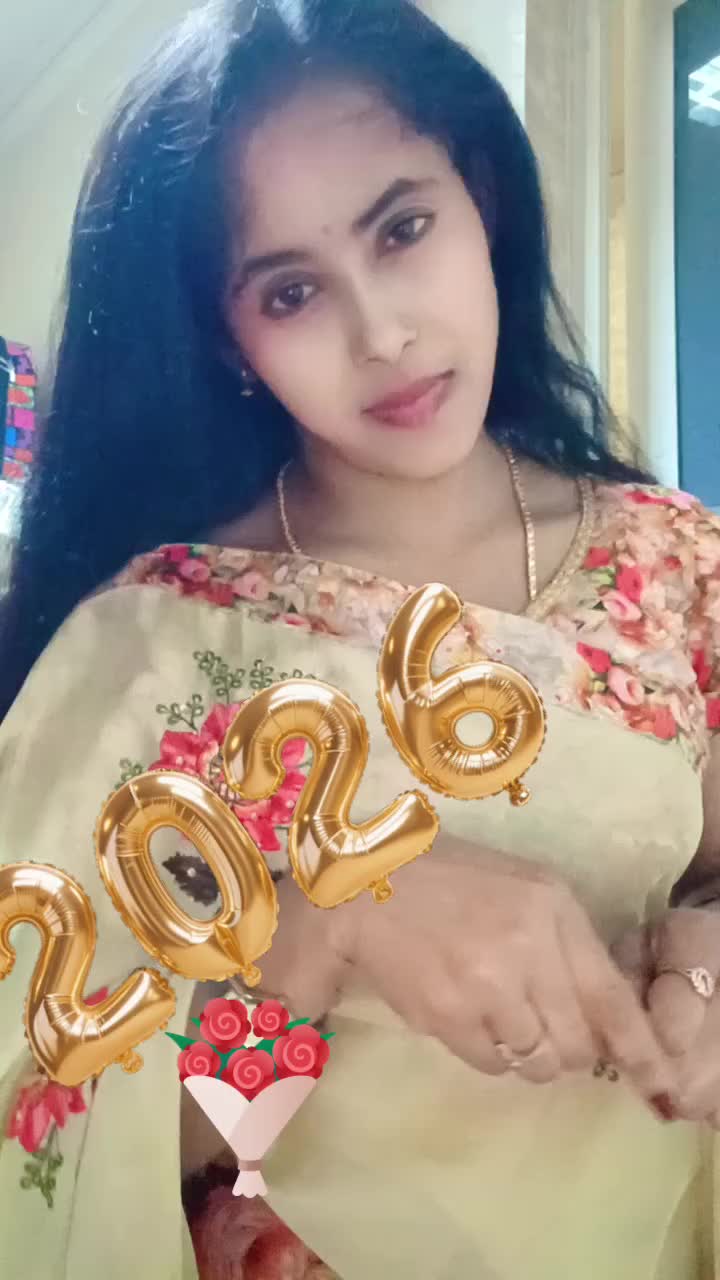 @Lakshmi Lakshmi
