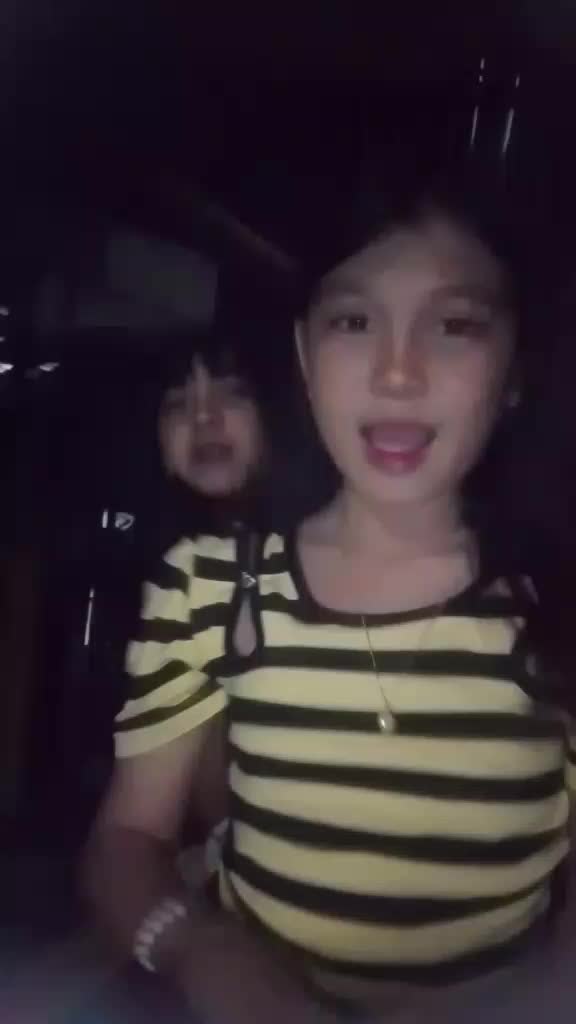 @𝓒𝓻𝓲𝓼𝓽𝓲𝓷𝓮