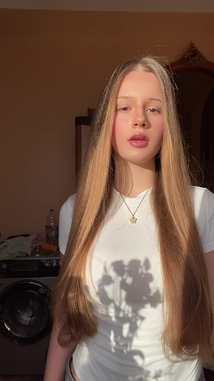 @инст: 77ssh_
