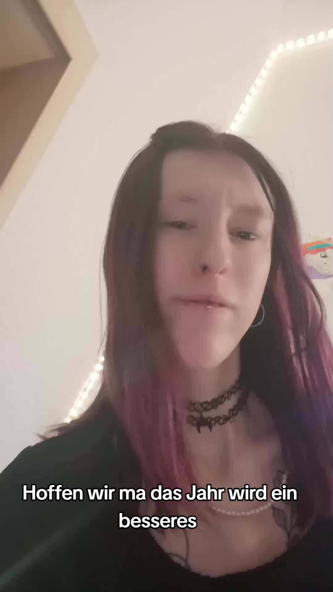 @ANGELINAAA🥹😍