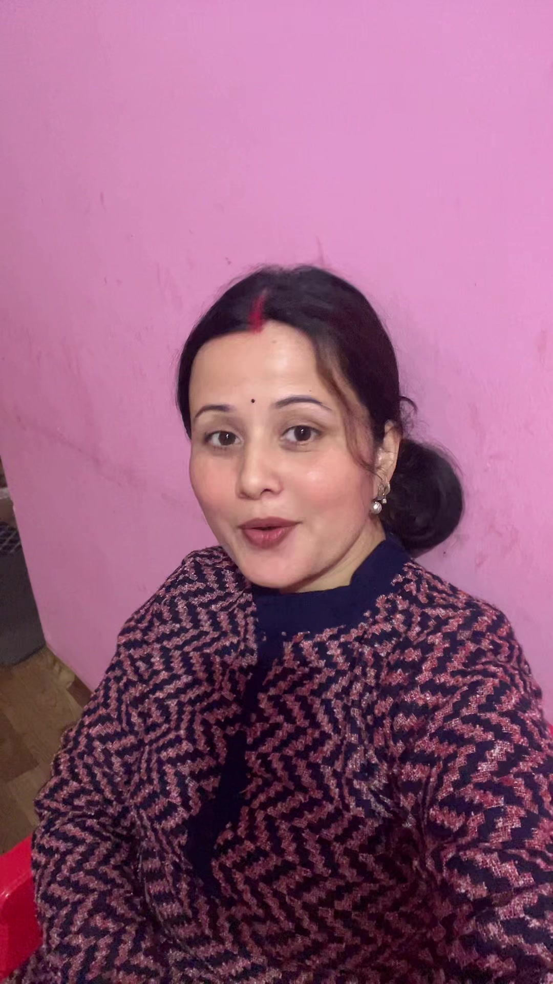 @kabipaudel15