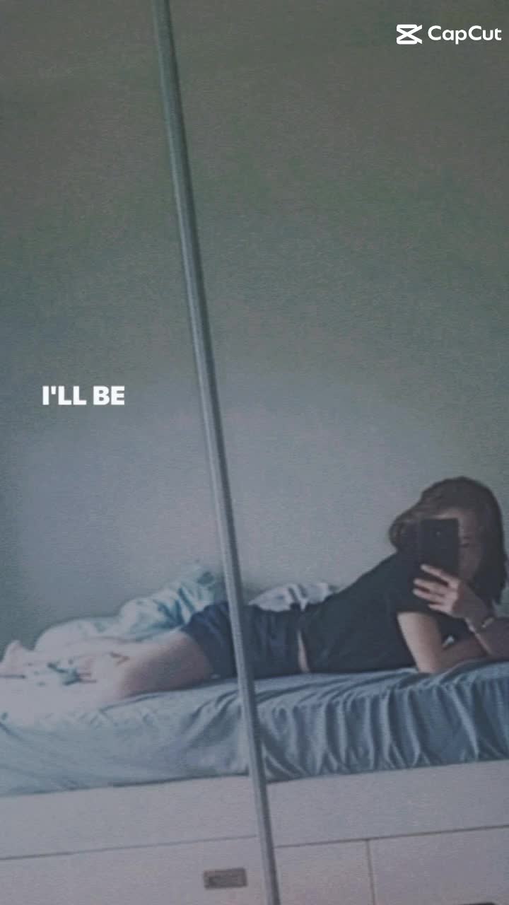 @Dlmyeo
