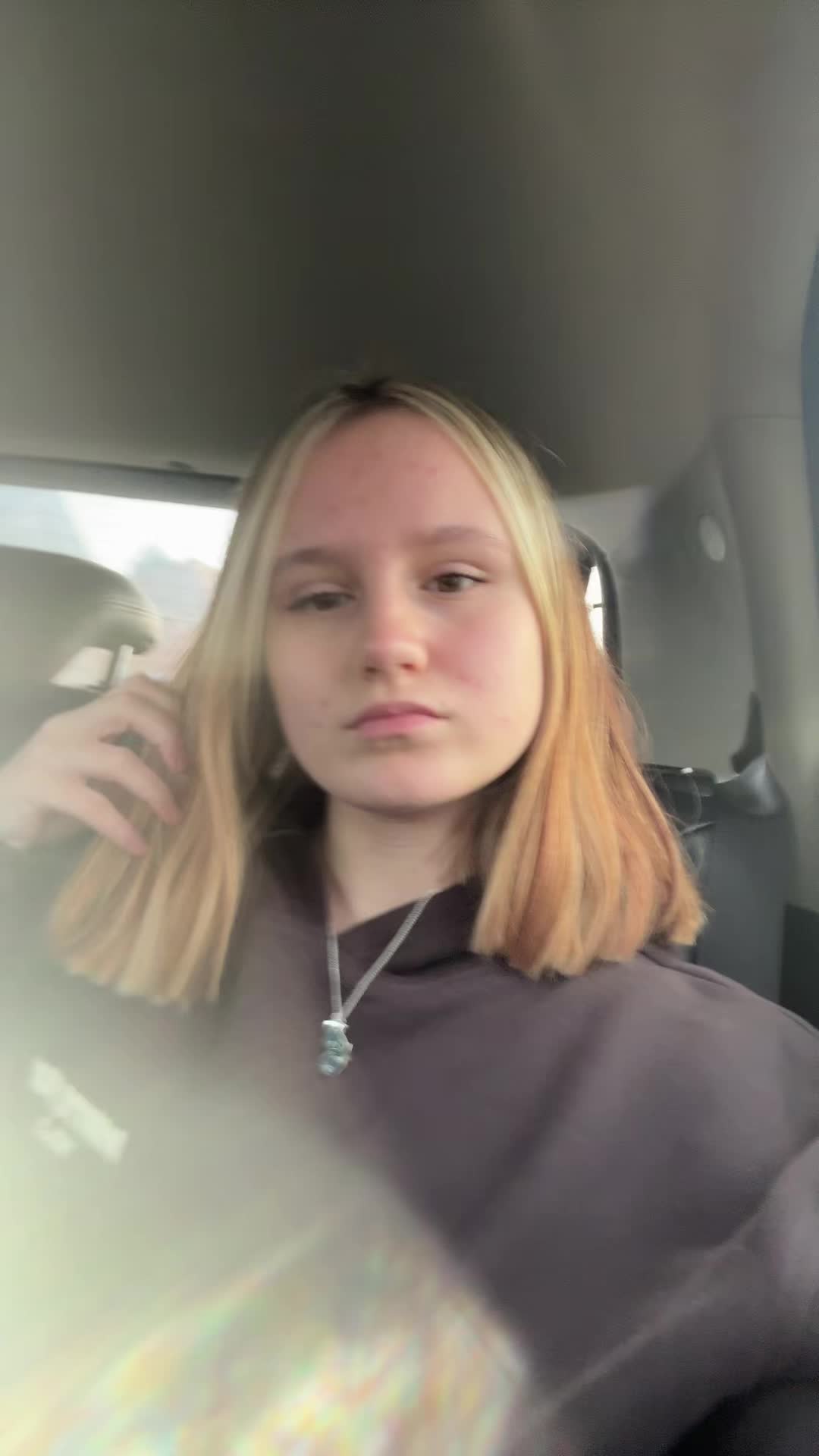 @𝓚𝓲𝓮𝓻𝓻𝓪𝓒𝓱𝓮𝔀♡