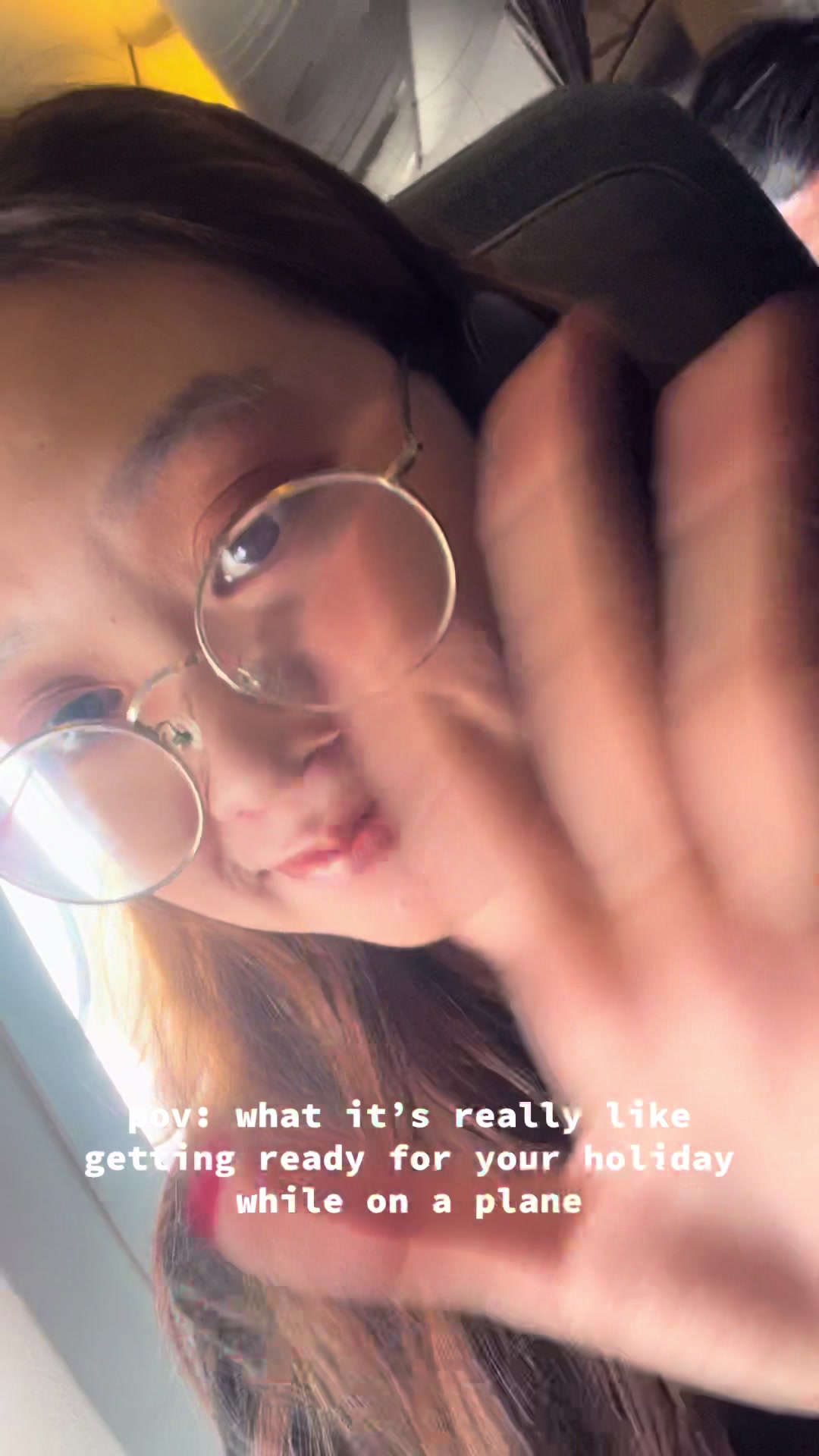 @amanda noelle