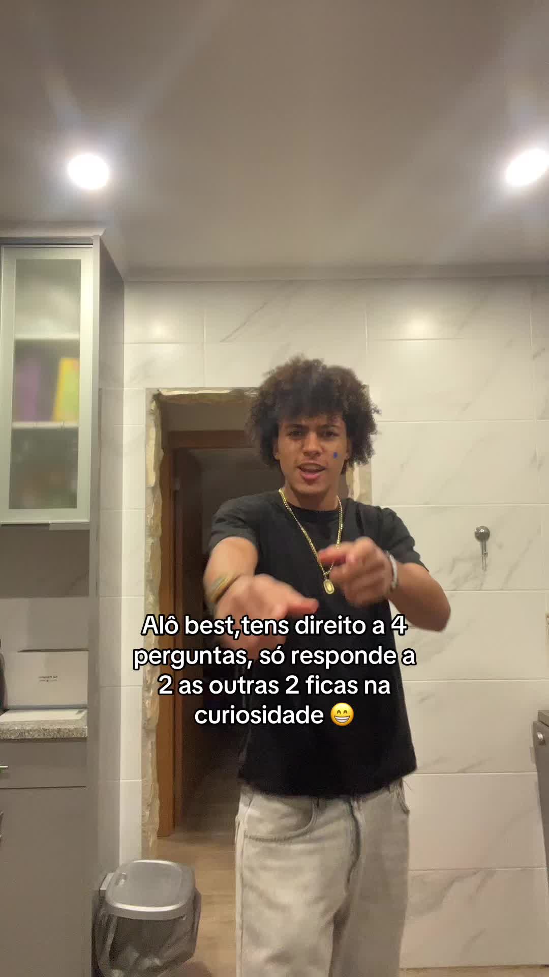@_.leleu0