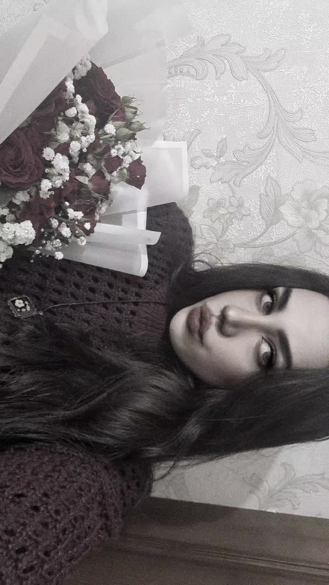 @🎀