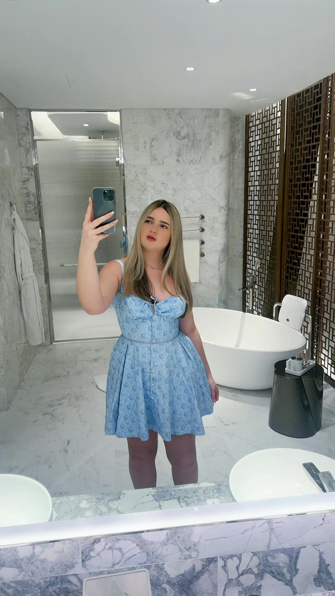 @nikatosic