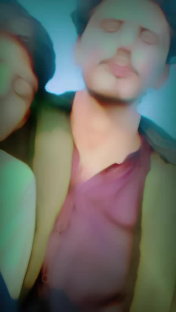@King Of Hyderabad_777