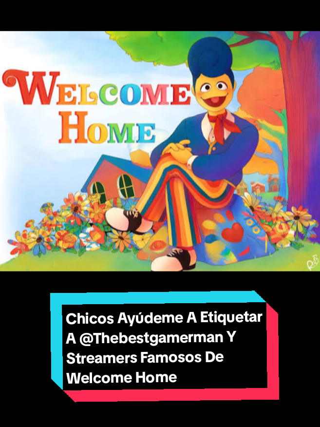 @Cristian Baquero 🎙️🍎🖌️