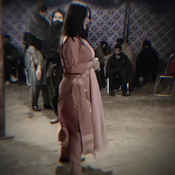 @KPK_DANCER💃❣️