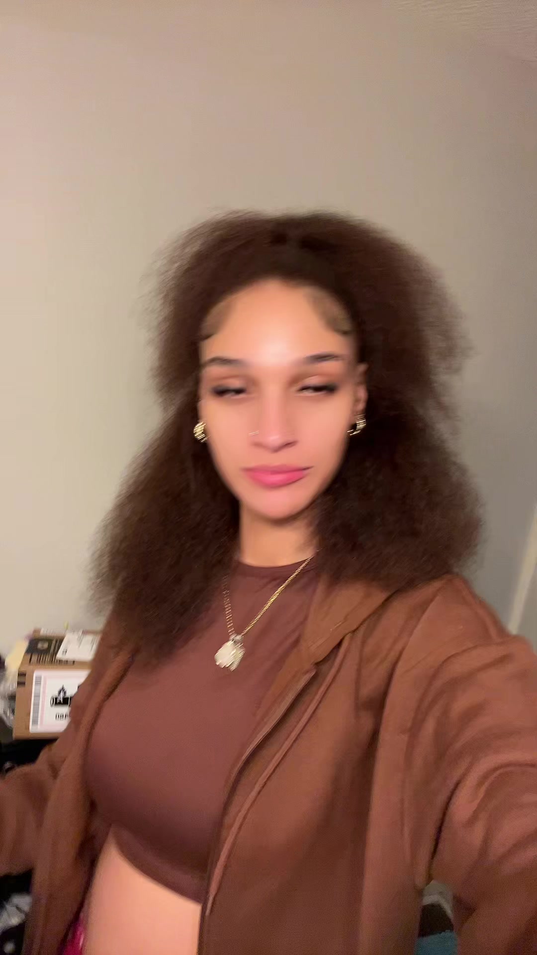 @GG🩷.