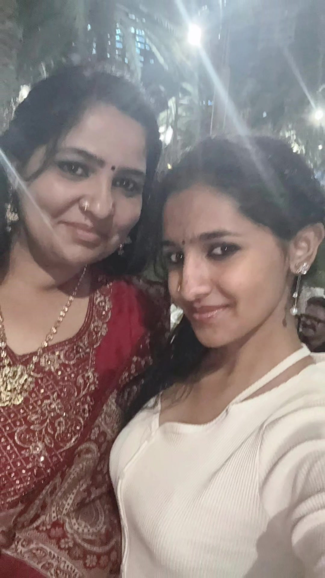 @Sreedevi Jayadev