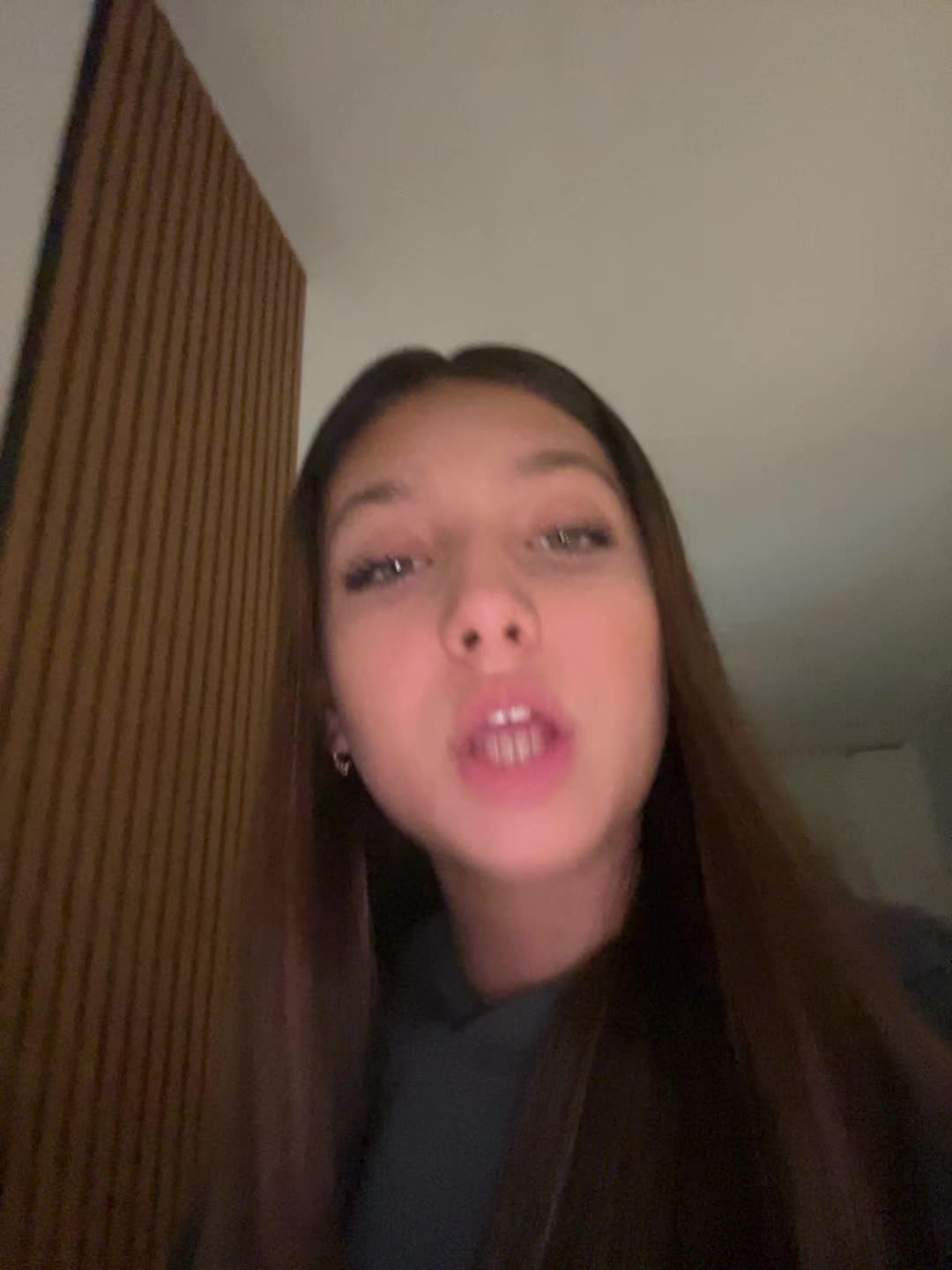 @Itsnerka