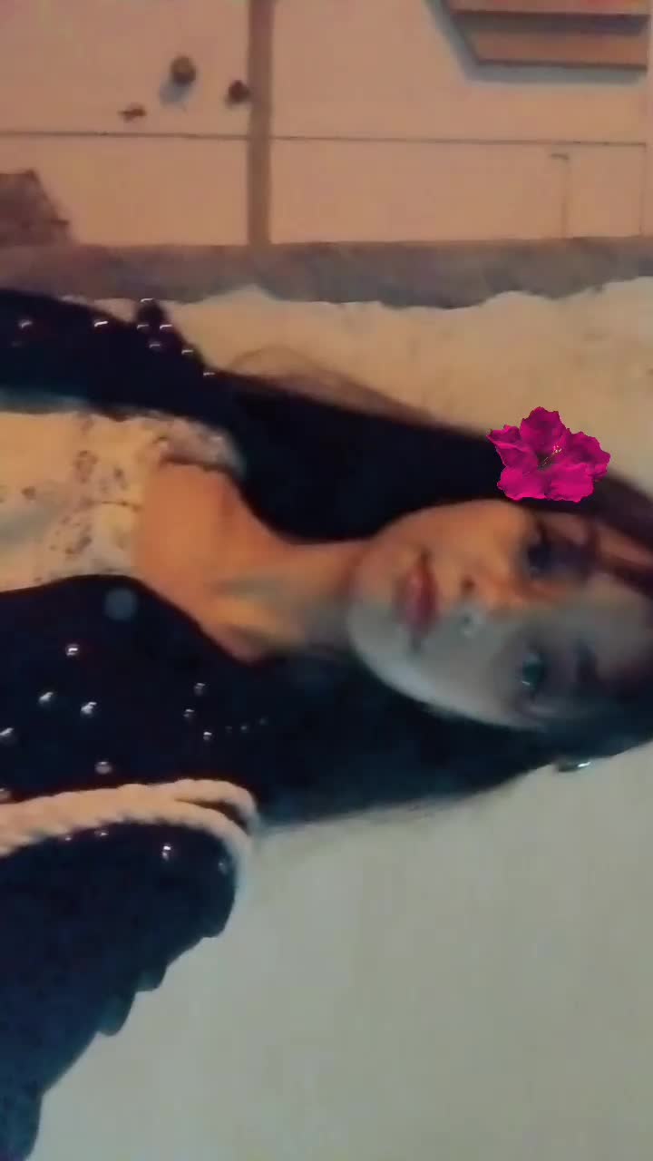 @Ayda