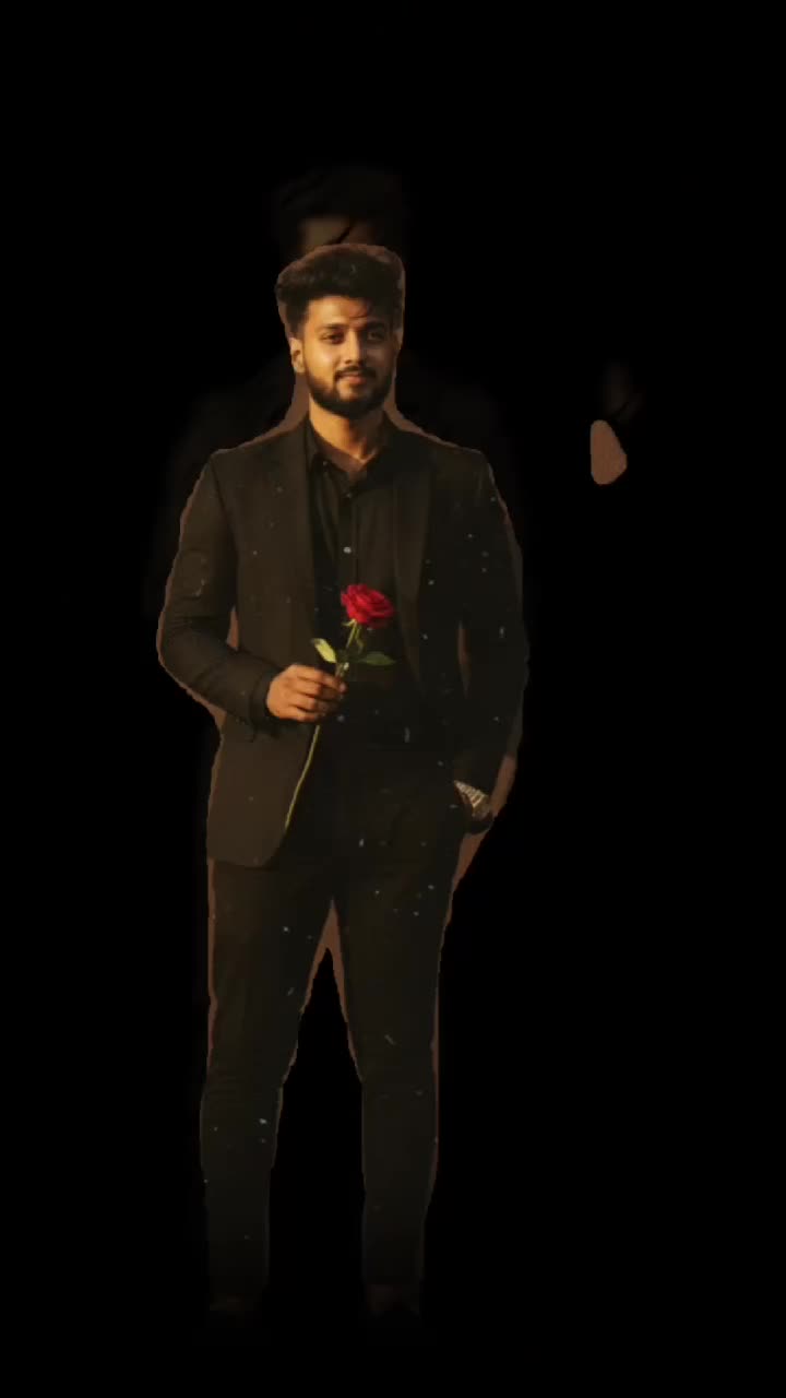 @🩸 𝓀𝒾𝓁𝓁ℯ𝓇🌶️